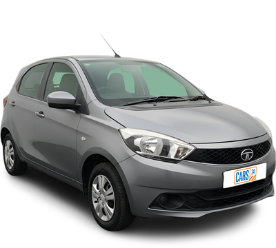 Tata Tiago-img